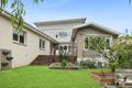 Property photo of 1 Alexandra Avenue Jan Juc VIC 3228
