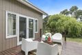 Property photo of 1 Alexandra Avenue Jan Juc VIC 3228