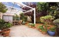 Property photo of 26 Byron Street Elwood VIC 3184
