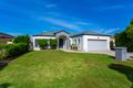 Property photo of 38 Straite Drive Robina QLD 4226