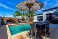 Property photo of 38 Straite Drive Robina QLD 4226