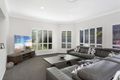 Property photo of 38 Straite Drive Robina QLD 4226