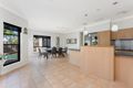 Property photo of 38 Straite Drive Robina QLD 4226