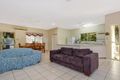 Property photo of 80 Priest Circuit Gray NT 0830