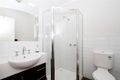 Property photo of 26 Dermot Street Preston VIC 3072