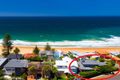 Property photo of 2 Bruce Street Mona Vale NSW 2103