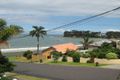 Property photo of 2 Batehaven Road Batehaven NSW 2536