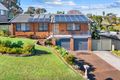 Property photo of 4 Seacroft Close Belmont North NSW 2280