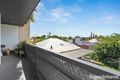 Property photo of 103/129 Churchill Road Prospect SA 5082