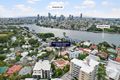 Property photo of 1/20 Norman Crescent Norman Park QLD 4170