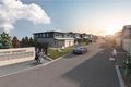 Property photo of 8/200 Nottingham Road Parkinson QLD 4115