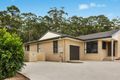 Property photo of 11A Yarrat Place Wauchope NSW 2446