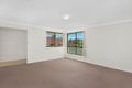 Property photo of 11A Yarrat Place Wauchope NSW 2446