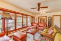 Property photo of 13 Wimborne Avenue Mount Eliza VIC 3930