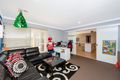 Property photo of 33 Amazon Drive Baldivis WA 6171