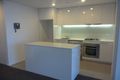 Property photo of 2015/18 Mt Alexander Road Travancore VIC 3032