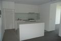 Property photo of 2015/18 Mt Alexander Road Travancore VIC 3032