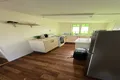 Property photo of 48 Sixth Street South Townsville QLD 4810