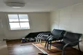 Property photo of 48 Sixth Street South Townsville QLD 4810