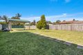 Property photo of 16 Paris Street Carlton NSW 2218
