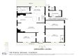 Property photo of 16 Paris Street Carlton NSW 2218