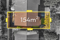 Property photo of 11/10 Diamond Street Slacks Creek QLD 4127