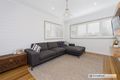 Property photo of 1/11 David Campbell Street North Haven NSW 2443