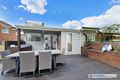 Property photo of 1/11 David Campbell Street North Haven NSW 2443