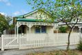 Property photo of 24 Hamilton Street Seddon VIC 3011