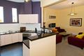 Property photo of 24 Hamilton Street Seddon VIC 3011