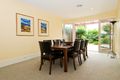 Property photo of 24 Hamilton Street Seddon VIC 3011
