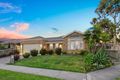 Property photo of 5 Dalton Way Cranbourne East VIC 3977