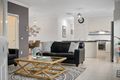 Property photo of 5 Dalton Way Cranbourne East VIC 3977