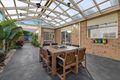Property photo of 5 Dalton Way Cranbourne East VIC 3977