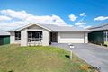 Property photo of 18 Lambkin Street Hunterview NSW 2330