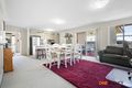 Property photo of 18 Lambkin Street Hunterview NSW 2330