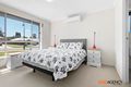 Property photo of 18 Lambkin Street Hunterview NSW 2330