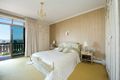 Property photo of 22 Smith Crescent Footscray VIC 3011