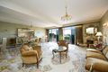 Property photo of 22 Smith Crescent Footscray VIC 3011