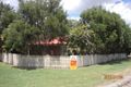 Property photo of 22 Kurrajong Street Flinders View QLD 4305