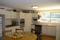 Property photo of 19 Boulder Crescent Narara NSW 2250