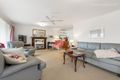 Property photo of 2 Vickie Court Rosebud VIC 3939