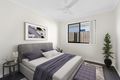 Property photo of 6 Summit Place Pimpama QLD 4209