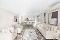 Property photo of 6 Summit Place Pimpama QLD 4209