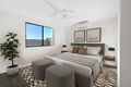 Property photo of 6 Summit Place Pimpama QLD 4209