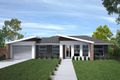 Property photo of 4 Wade Road Bellmere QLD 4510