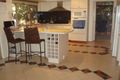 Property photo of 7 McGowan Cove Bateman WA 6150