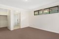 Property photo of 11A Yarrat Place Wauchope NSW 2446