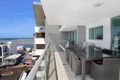 Property photo of 1001/1-7 Duporth Avenue Maroochydore QLD 4558