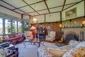Property photo of 21 The Patch Road The Patch VIC 3792